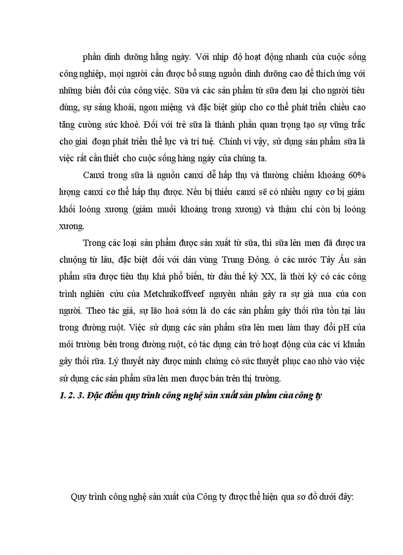 image for page Tổ chức bộ máy kế toán và hệ thống kế toán tại công ty TNHH thương mại Kim Sơn