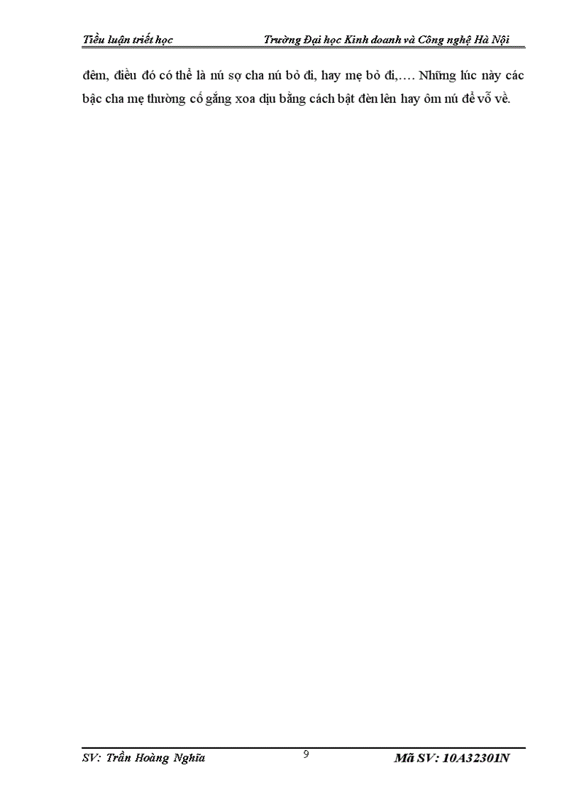 image for page Mâu thuẫn và những mặt đối lập trong thực tiễn xã hội