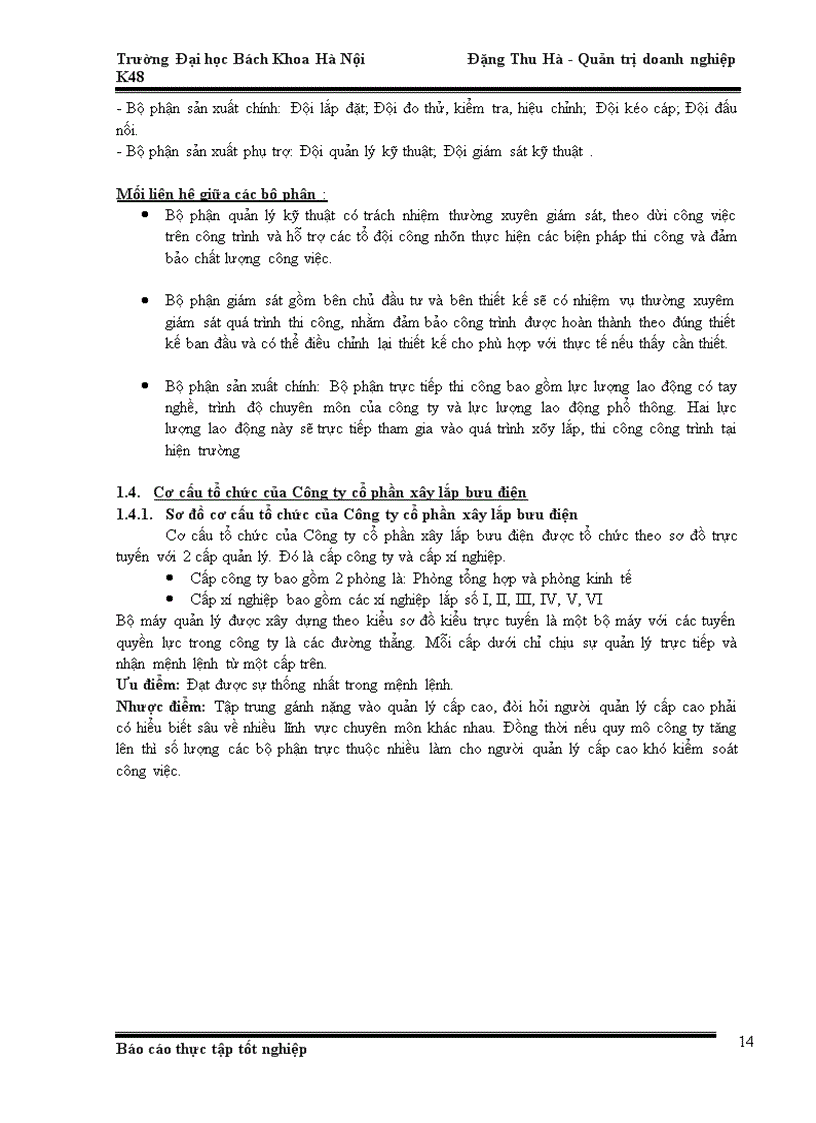 image for page Quản trị doanh nghiệp