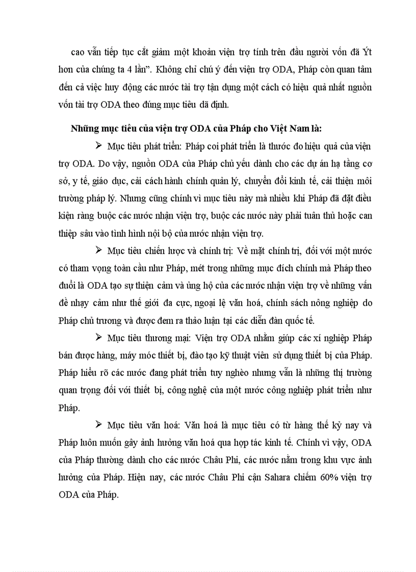 image for page Quan hệ thương mại và đầu tư Pháp – Việt: thực trạng và triển vọng