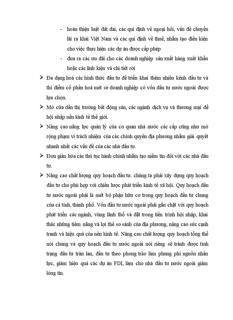 image for page Quan hệ thương mại và đầu tư Pháp – Việt: thực trạng và triển vọng