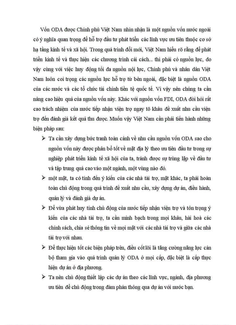 image for page Quan hệ thương mại và đầu tư Pháp – Việt: thực trạng và triển vọng