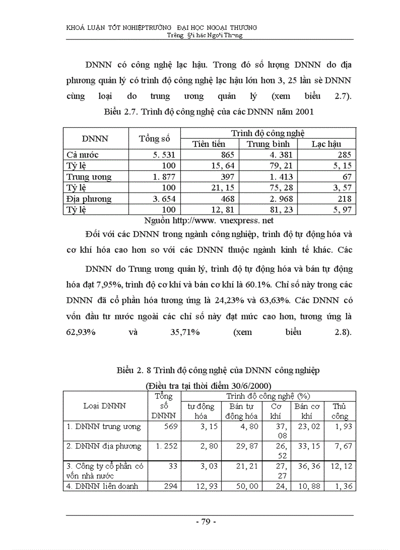 image for page Cải cách DNNN là quá trình tất yếu để nâng cao khả năng cạnh tranh của nền kinh tế Việt Nam