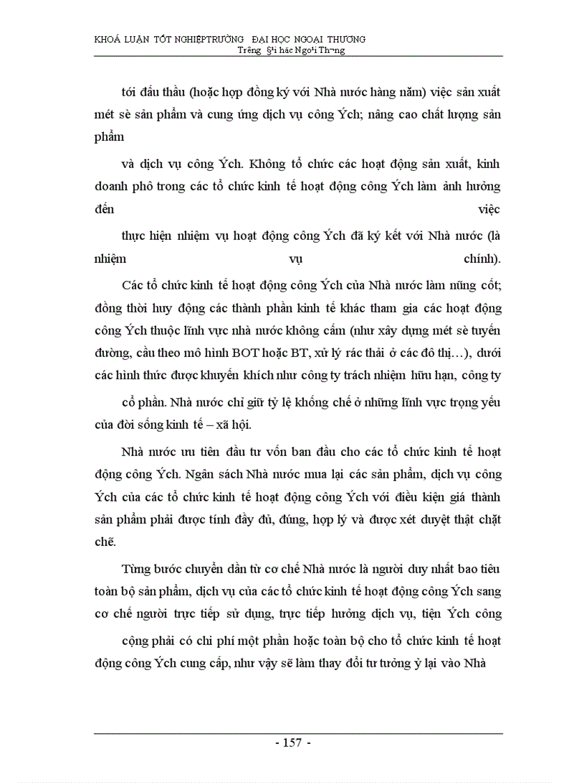 image for page Cải cách DNNN là quá trình tất yếu để nâng cao khả năng cạnh tranh của nền kinh tế Việt Nam
