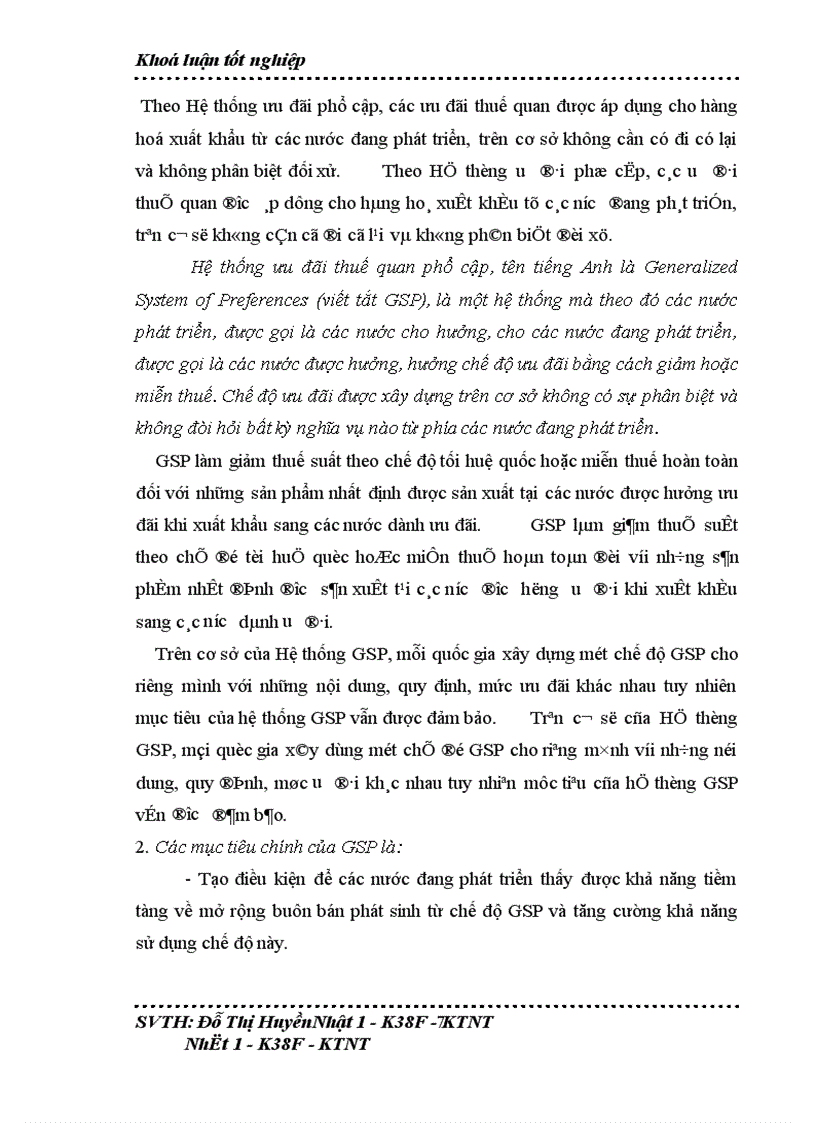 image for page Năm 2003 đánh dấu 30 năm quan hệ ngoại giao Việt - Nhật, nhưng thực sự quan hệ này mới phát triển nở rộ trong vài năm gần đây