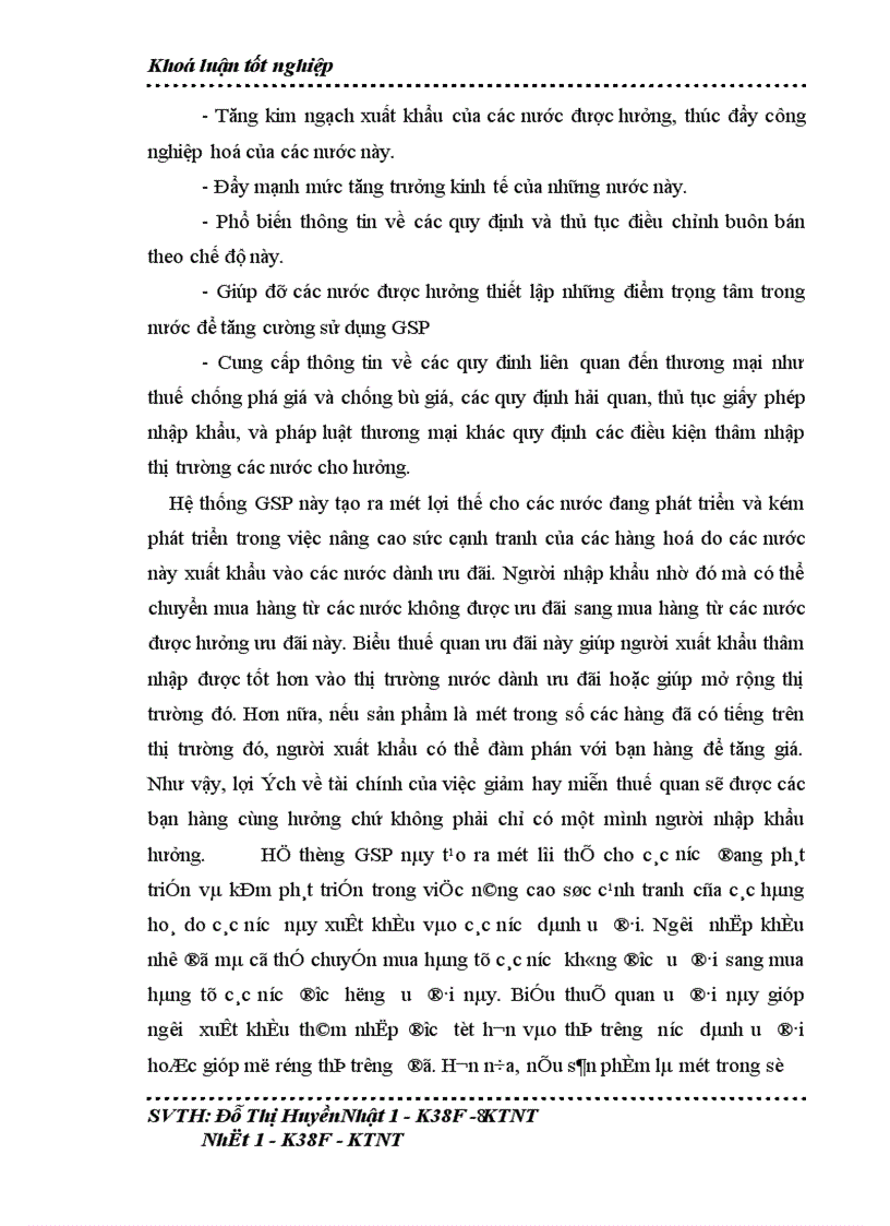 image for page Năm 2003 đánh dấu 30 năm quan hệ ngoại giao Việt - Nhật, nhưng thực sự quan hệ này mới phát triển nở rộ trong vài năm gần đây