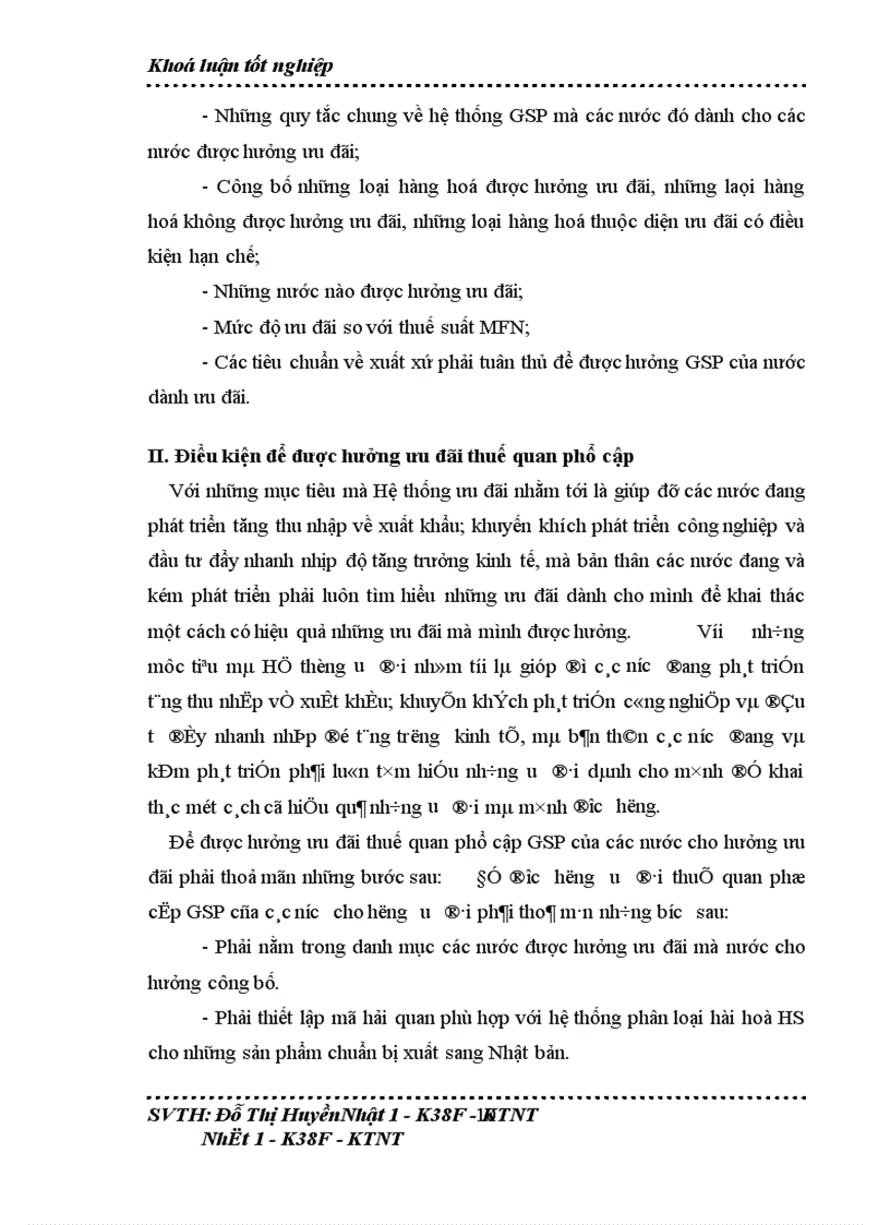 image for page Năm 2003 đánh dấu 30 năm quan hệ ngoại giao Việt - Nhật, nhưng thực sự quan hệ này mới phát triển nở rộ trong vài năm gần đây