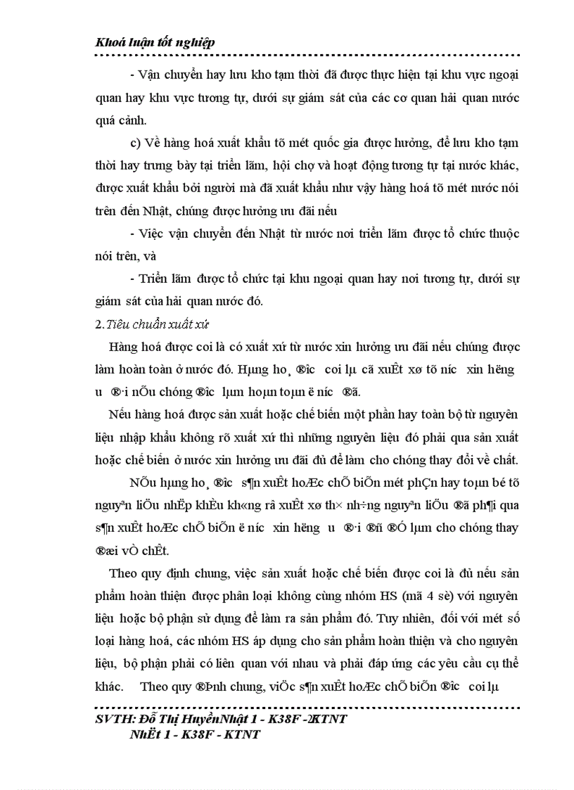 image for page Năm 2003 đánh dấu 30 năm quan hệ ngoại giao Việt - Nhật, nhưng thực sự quan hệ này mới phát triển nở rộ trong vài năm gần đây