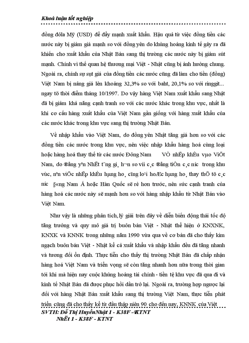 image for page Năm 2003 đánh dấu 30 năm quan hệ ngoại giao Việt - Nhật, nhưng thực sự quan hệ này mới phát triển nở rộ trong vài năm gần đây