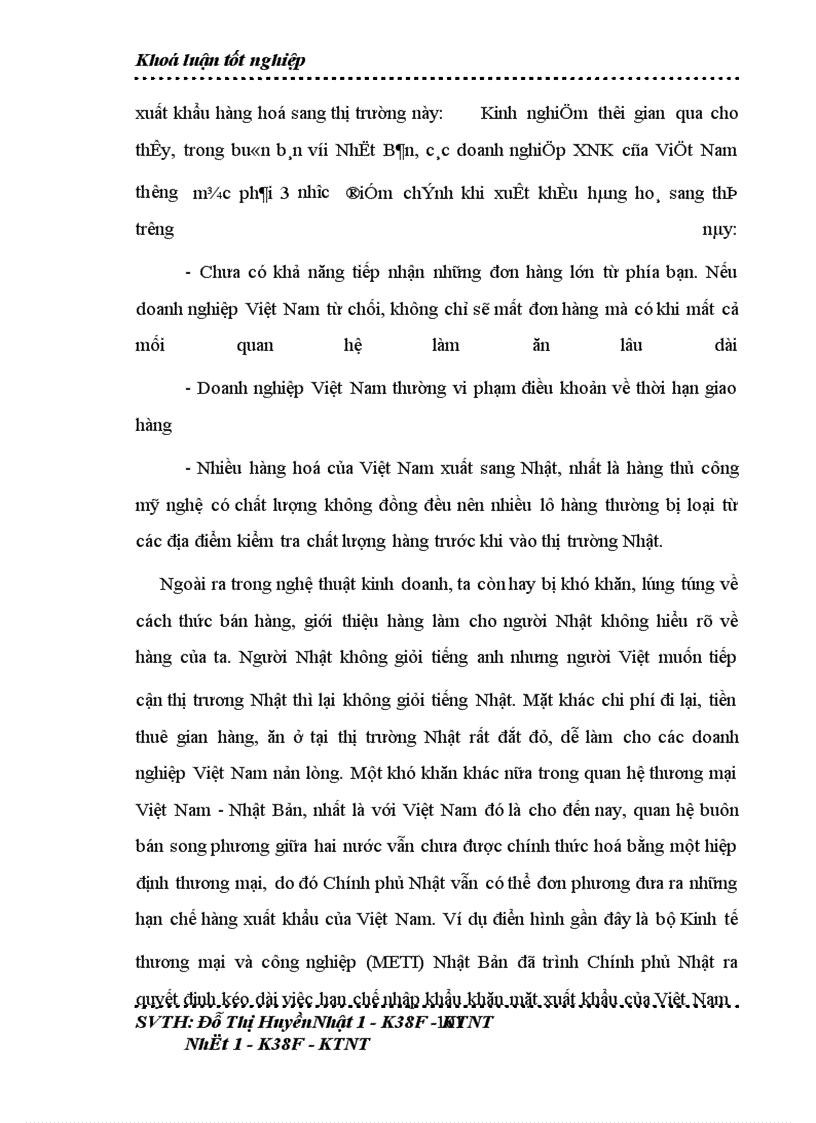 image for page Năm 2003 đánh dấu 30 năm quan hệ ngoại giao Việt - Nhật, nhưng thực sự quan hệ này mới phát triển nở rộ trong vài năm gần đây
