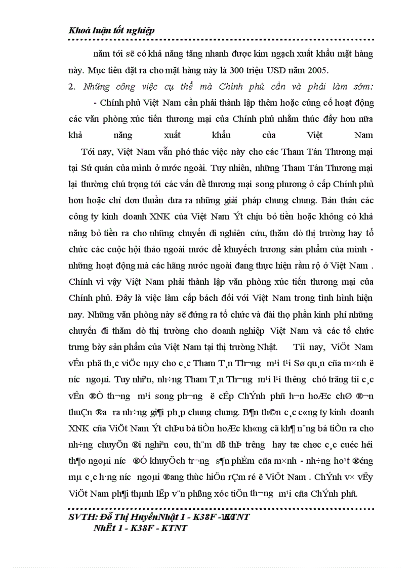 image for page Năm 2003 đánh dấu 30 năm quan hệ ngoại giao Việt - Nhật, nhưng thực sự quan hệ này mới phát triển nở rộ trong vài năm gần đây
