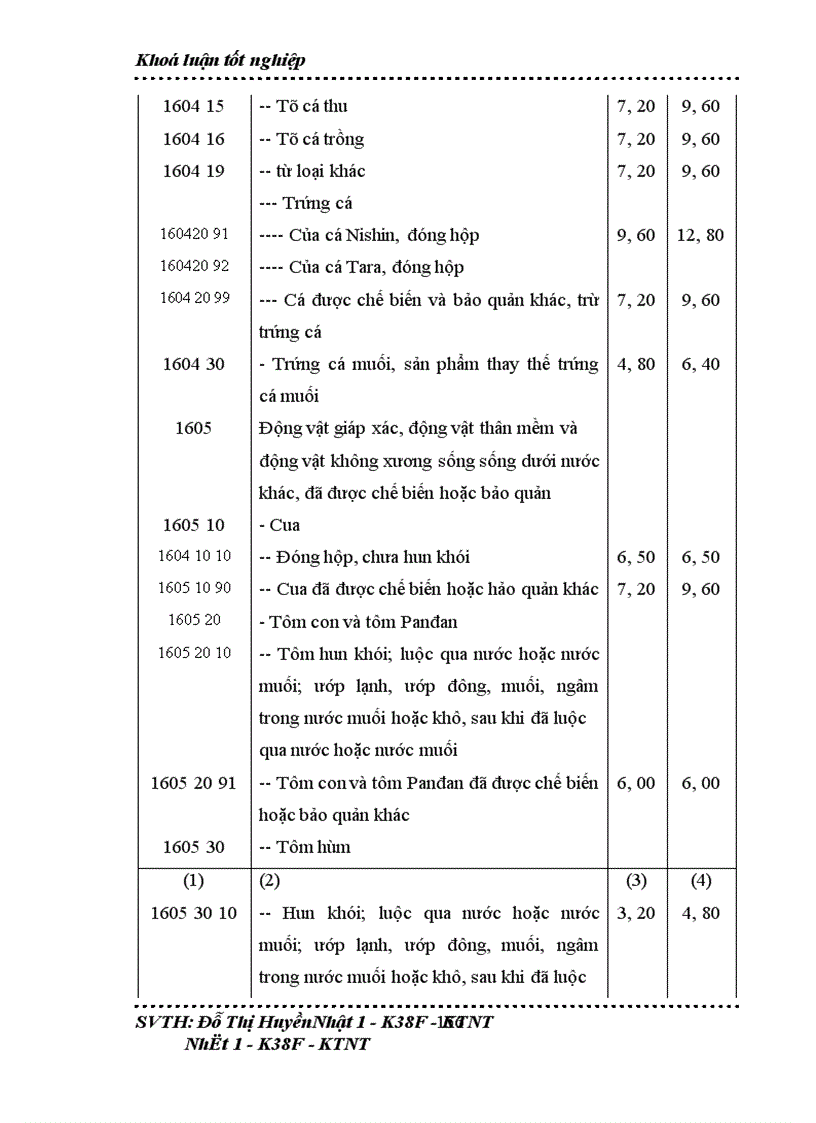 image for page Năm 2003 đánh dấu 30 năm quan hệ ngoại giao Việt - Nhật, nhưng thực sự quan hệ này mới phát triển nở rộ trong vài năm gần đây
