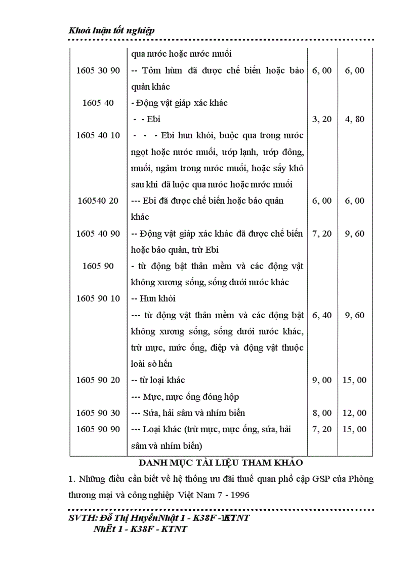 image for page Năm 2003 đánh dấu 30 năm quan hệ ngoại giao Việt - Nhật, nhưng thực sự quan hệ này mới phát triển nở rộ trong vài năm gần đây