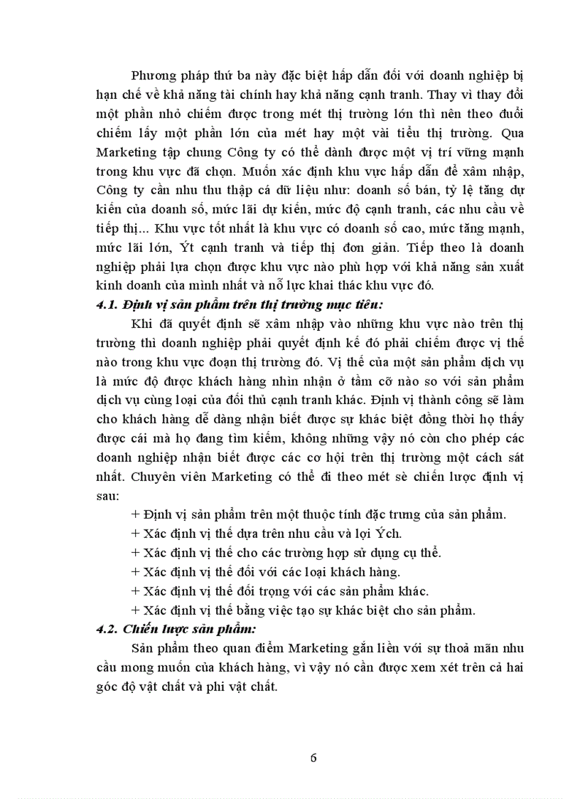 image for page Hoạt động Marketing mix của khách sạn quốc tế ASEAN