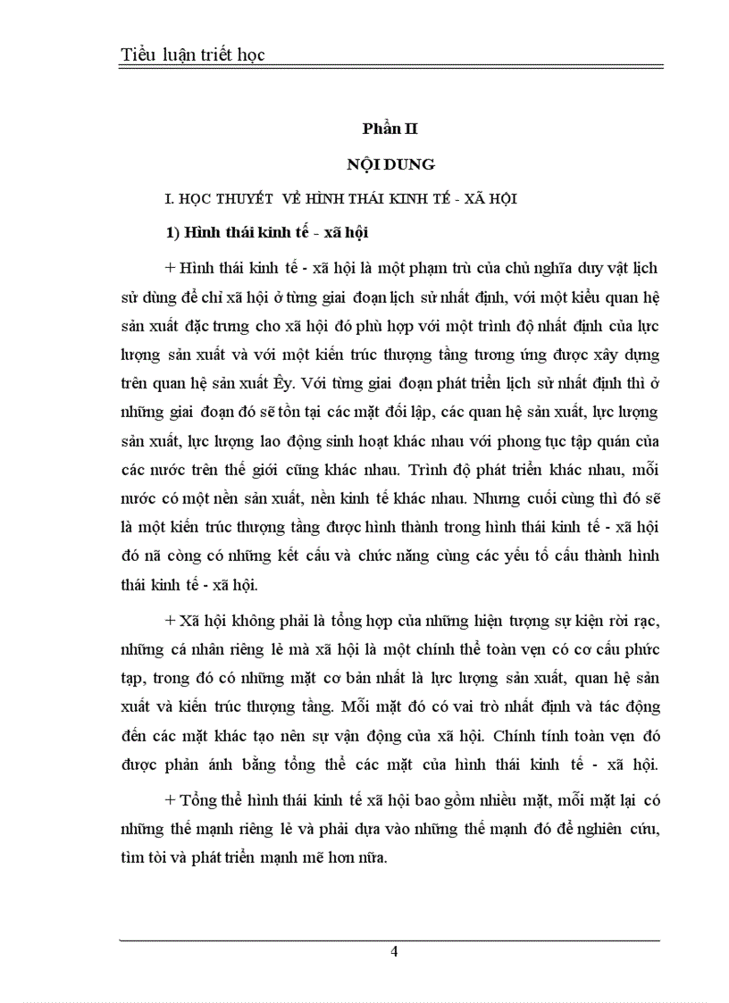 image for page Vấn đề xây dựng hình thái kinh tế - xã hội ở Việt Nam