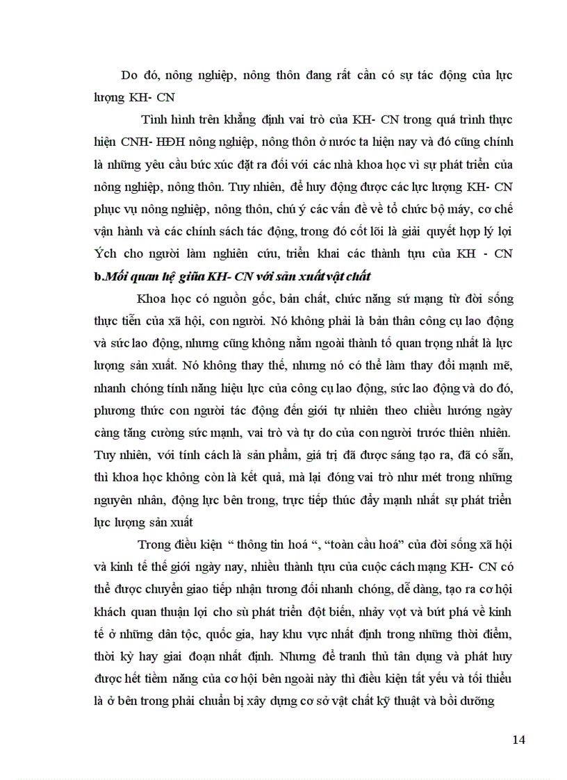 image for page Công nghiệp hoá- hiện đại hoá để đưa nước ta từ một nước nghèo nàn lạc hậu trở thành một nước công nghiệp phát triển sánh vai với cường quốc năm châu