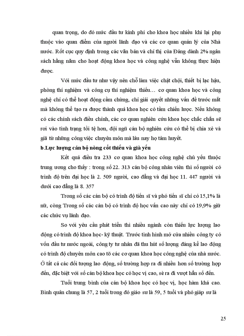 image for page Công nghiệp hoá- hiện đại hoá để đưa nước ta từ một nước nghèo nàn lạc hậu trở thành một nước công nghiệp phát triển sánh vai với cường quốc năm châu