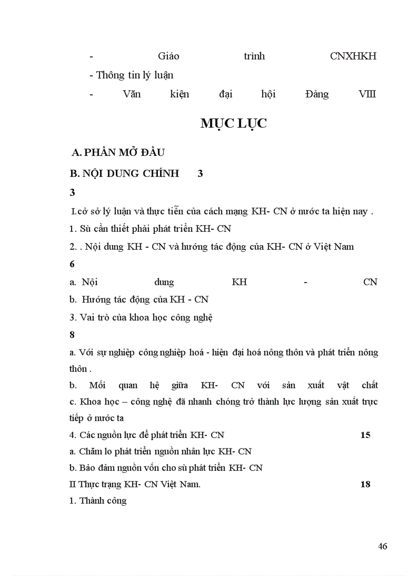 image for page Công nghiệp hoá- hiện đại hoá để đưa nước ta từ một nước nghèo nàn lạc hậu trở thành một nước công nghiệp phát triển sánh vai với cường quốc năm châu