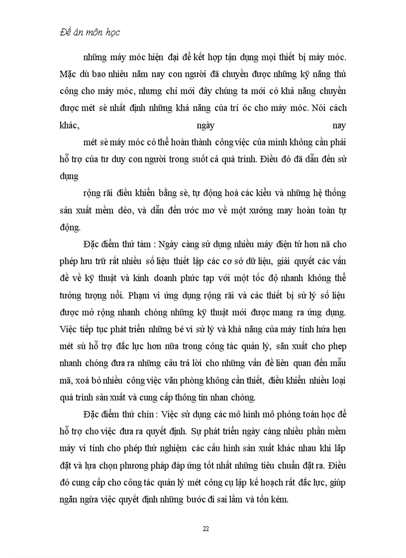 image for page Kế hoạch sản xuất và dự trữ trong doanh nghiệp sản xuất đường