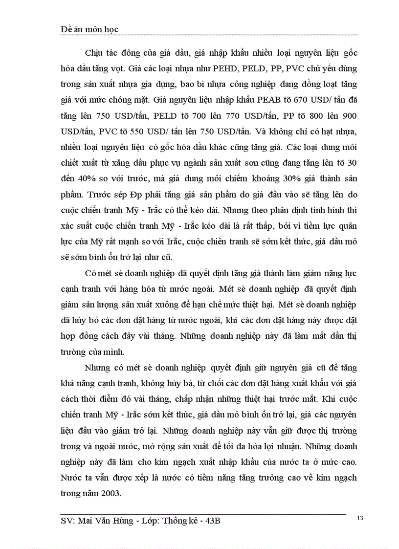 image for page Lý thuyết ra quyết định