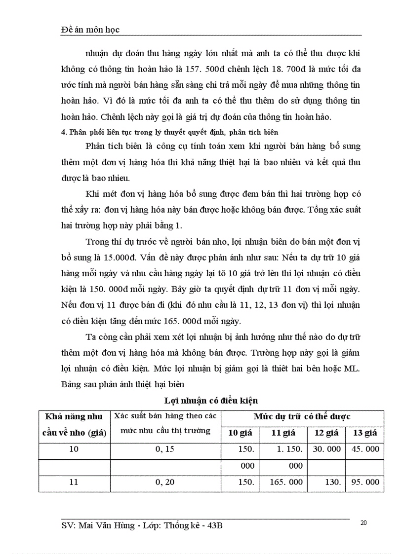 image for page Lý thuyết ra quyết định