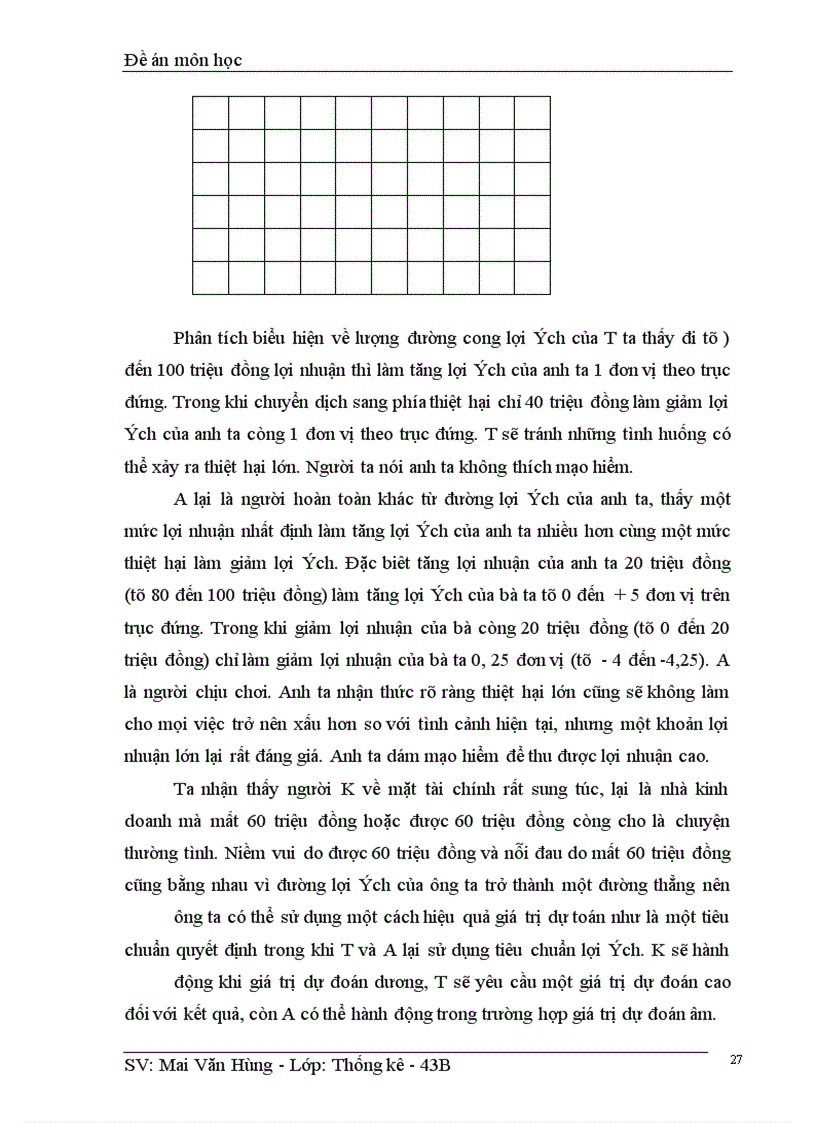 image for page Lý thuyết ra quyết định