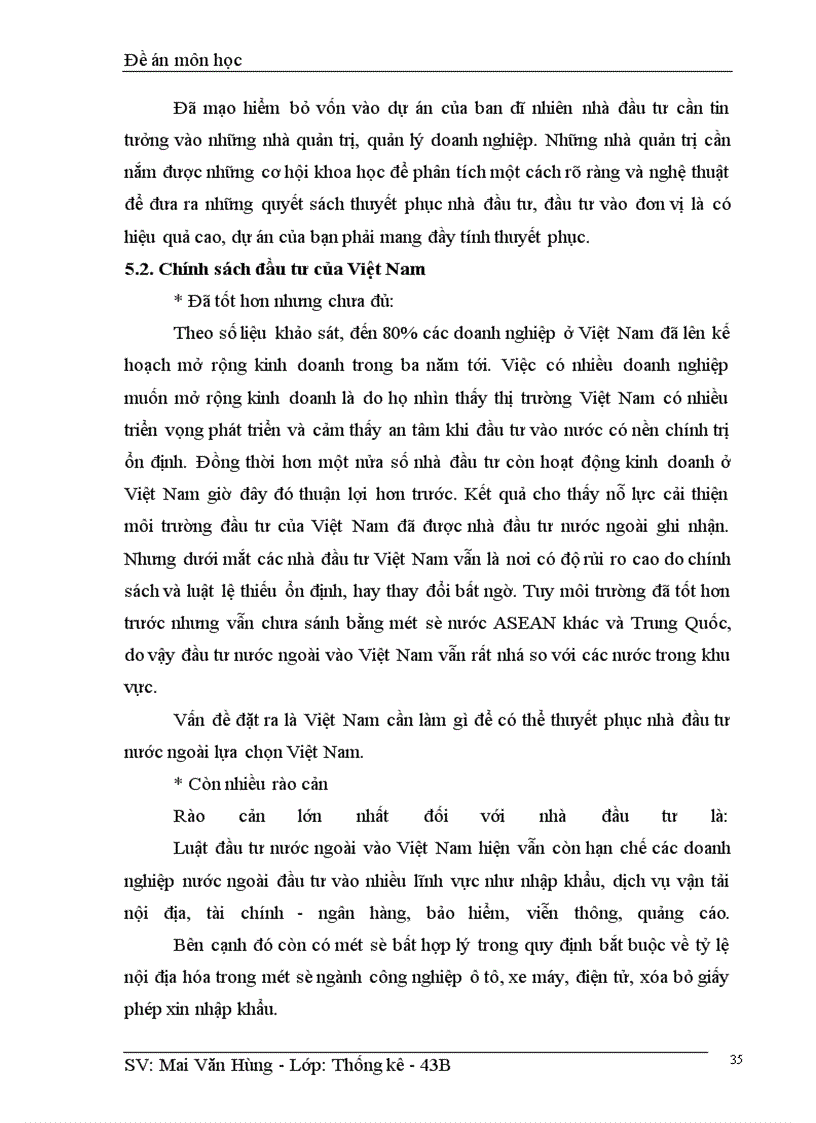 image for page Lý thuyết ra quyết định