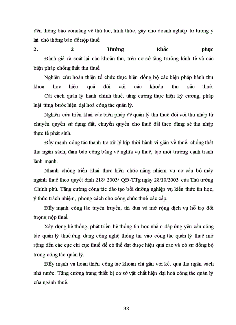 image for page Bàn về kế toán thuế thu nhập doanh nghiệp hiện nay tại Việt Nam