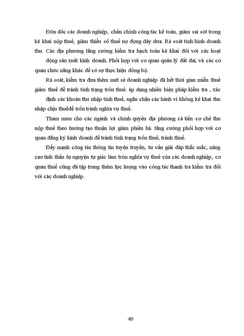 image for page Bàn về kế toán thuế thu nhập doanh nghiệp hiện nay tại Việt Nam