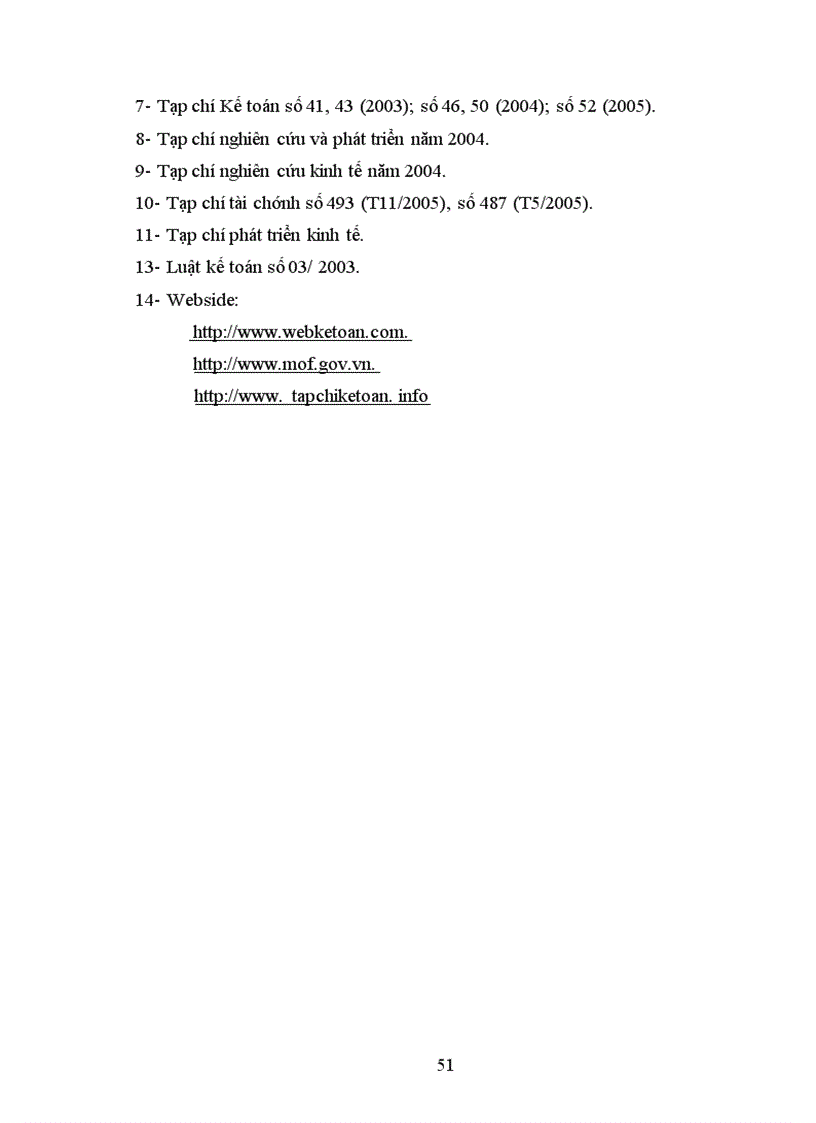 image for page Bàn về kế toán chêch lệch tỷ giá hối đoái trong các doanh nghiệp Việt nam