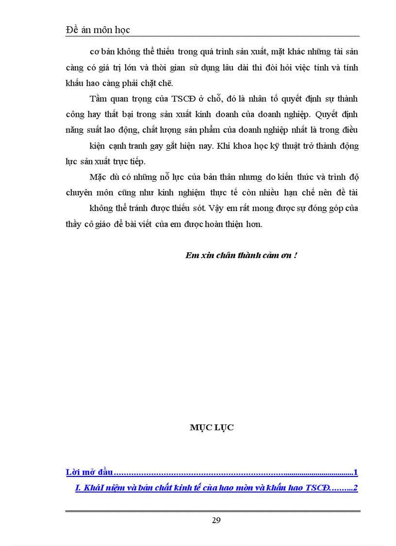 image for page Bàn về chế độ kế toán khấu hao tài sản cố định trong các doanh nghiệp