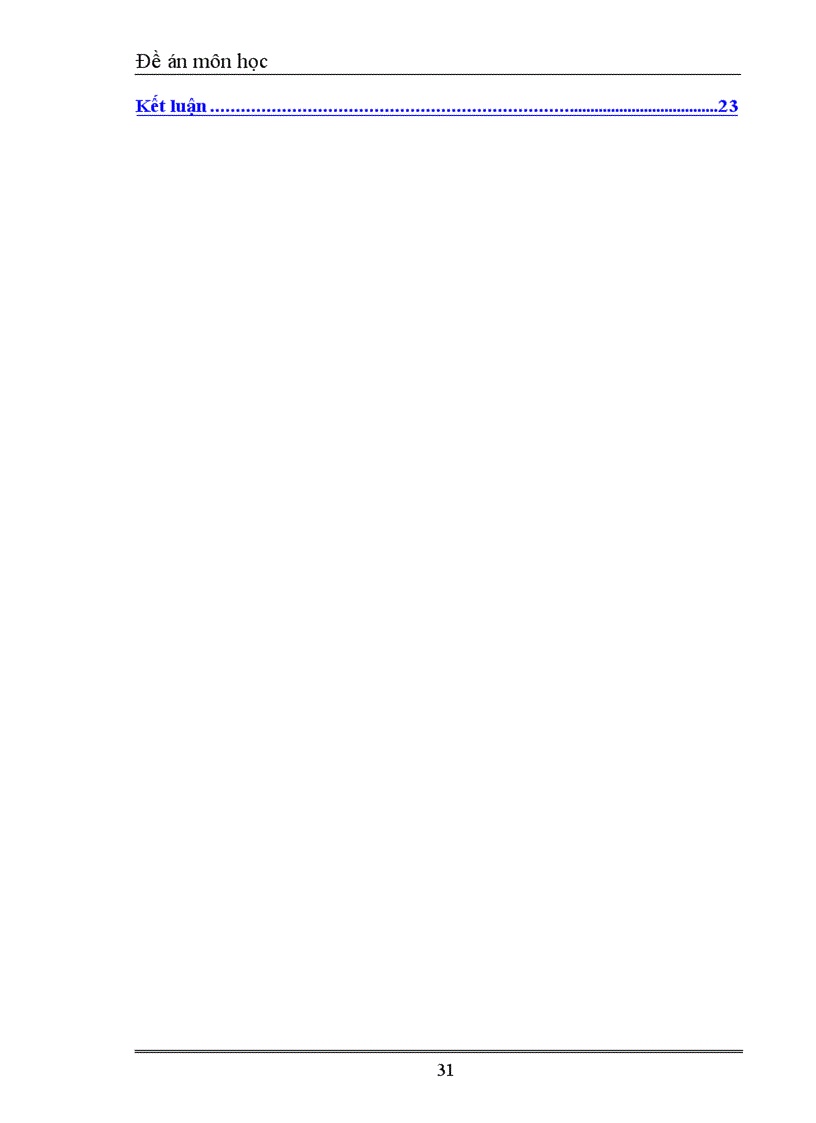 image for page Bàn về chế độ kế toán khấu hao tài sản cố định trong các doanh nghiệp