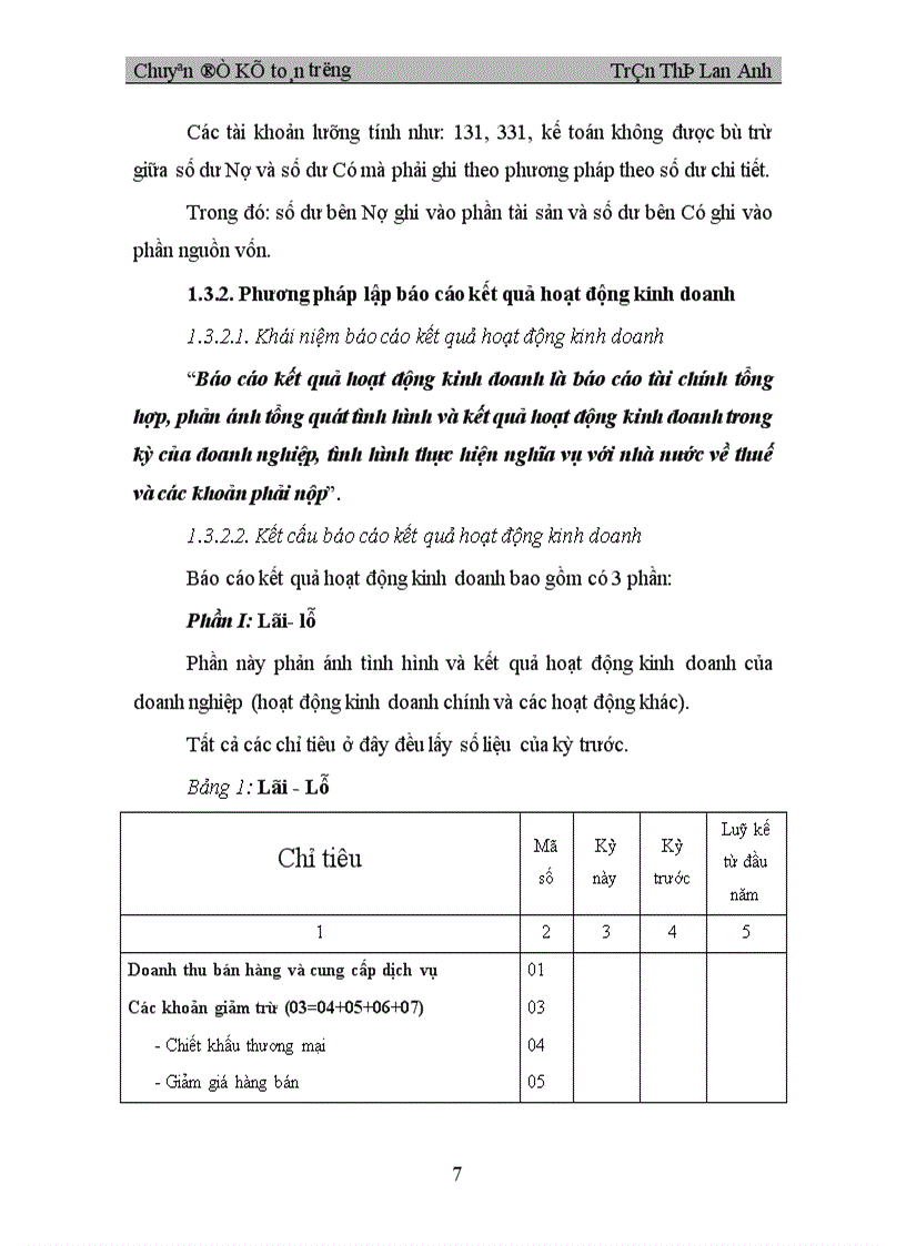 image for page Hoàn thiện việc lập và phân tích hệ thống báo cáo tài chính ở các doanh nghiệp Việt Nam
