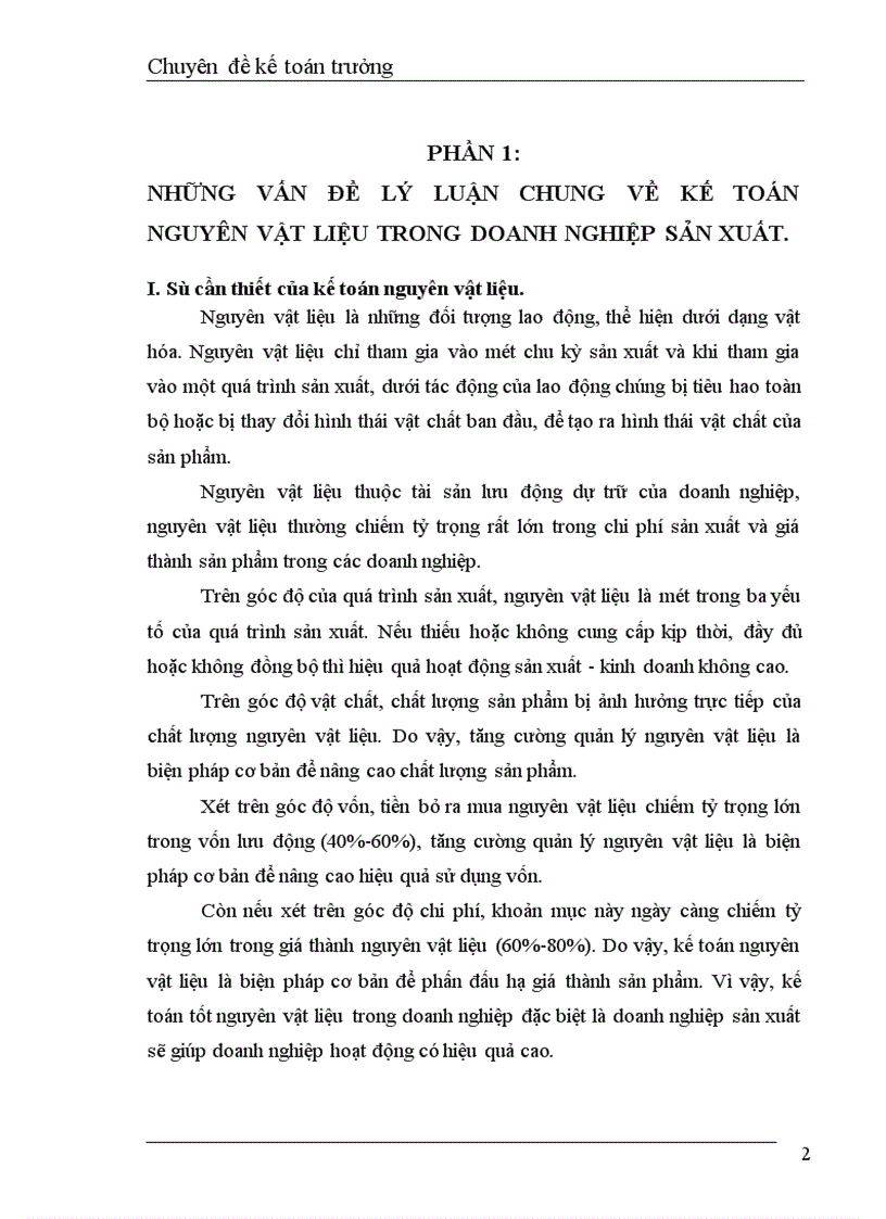 image for page Kế toán chi tiết nguyên vật liệu tại công ty sản xuất-xuất nhập khẩu xe đạp, xe máy Hà Nội