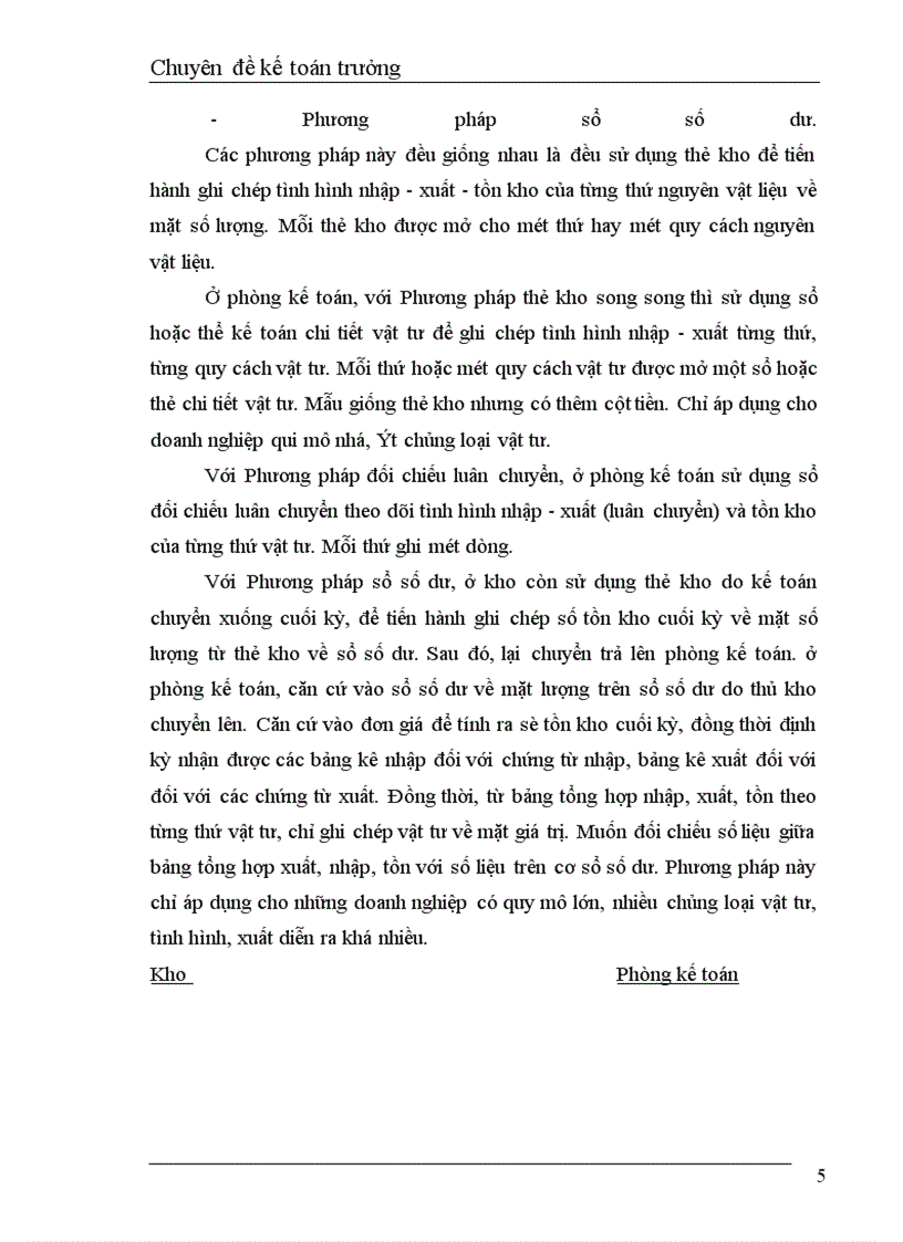 image for page Kế toán chi tiết nguyên vật liệu tại công ty sản xuất-xuất nhập khẩu xe đạp, xe máy Hà Nội