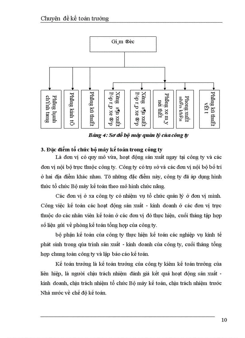 image for page Kế toán chi tiết nguyên vật liệu tại công ty sản xuất-xuất nhập khẩu xe đạp, xe máy Hà Nội