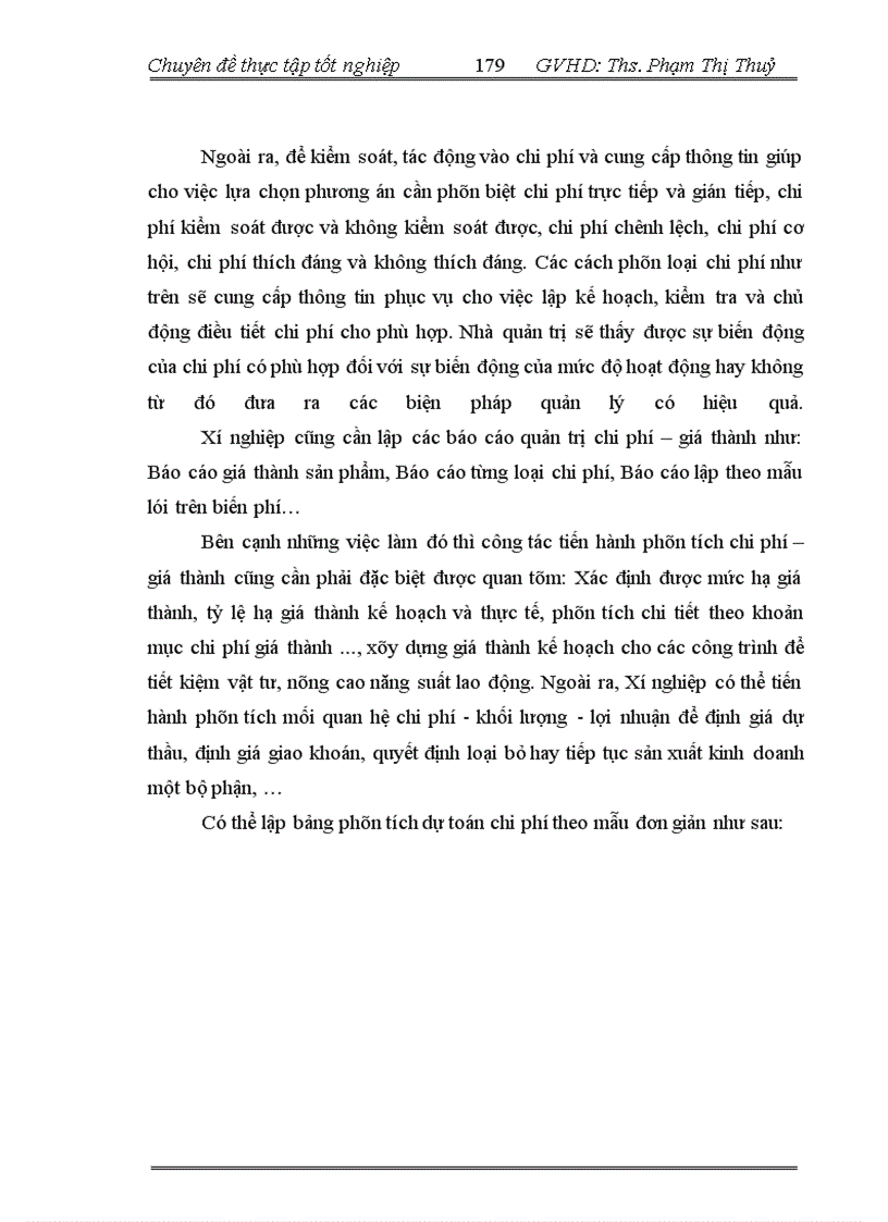 image for page Hoàn thiện hạch toán chi phí sản xuất và tính giá thành sản phẩm xây lắp tại Xí nghiệp Xây dựng 102 - Công ty cổ phần Xây dựng số 1 Hà Nội