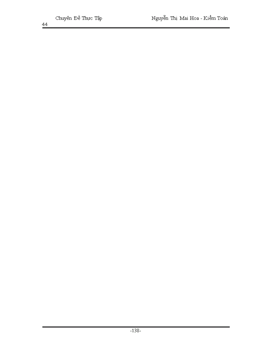 image for page Hoàn thiện kiểm toán chu trình hàng tồn kho trong kiểm toán báo cáo tài chính tại công ty hợp danh kiểm toán việt nam