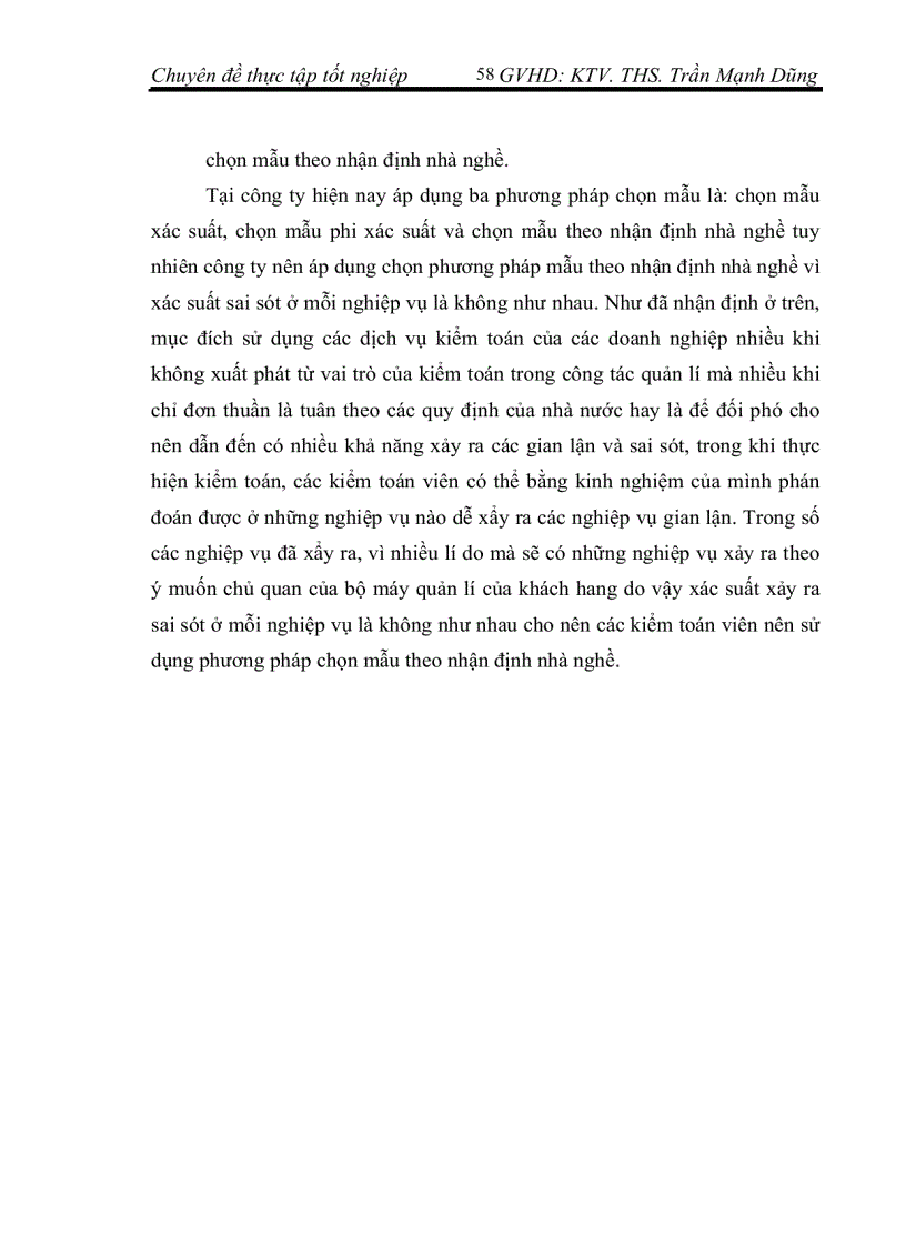 image for page “Kiểm toán chu trình hàng tồn kho do công ty TNHH kiểm toán và tư vấn tài chính quốc tế (IFC) thực hiện”