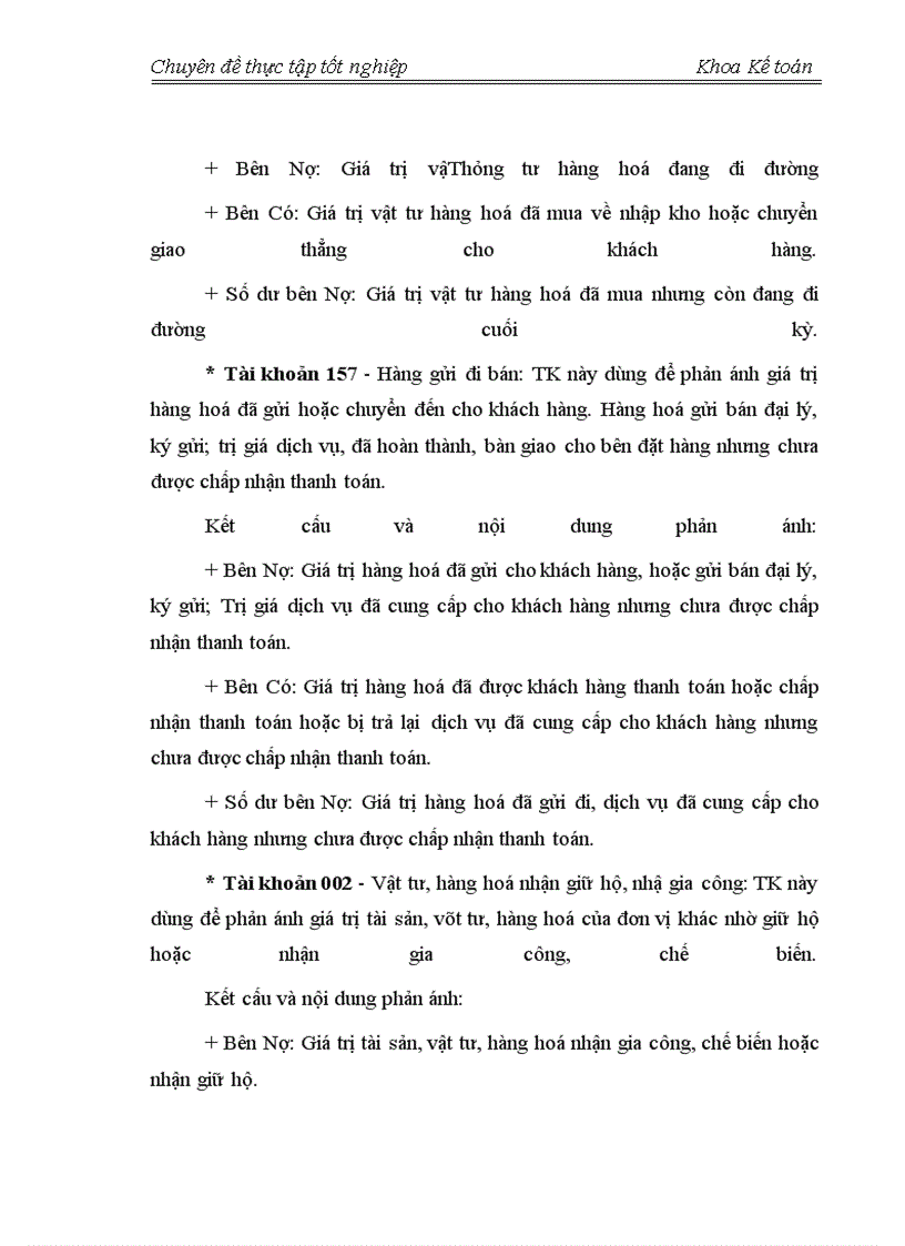 image for page Thực trạng và giải pháp hoàn thiện kế toán lưu chuyển hàng nhập khẩu và xác định kết quả tiêu thụ hàng nhập khẩu tại công ty xuất nhập khẩu Dệt - May