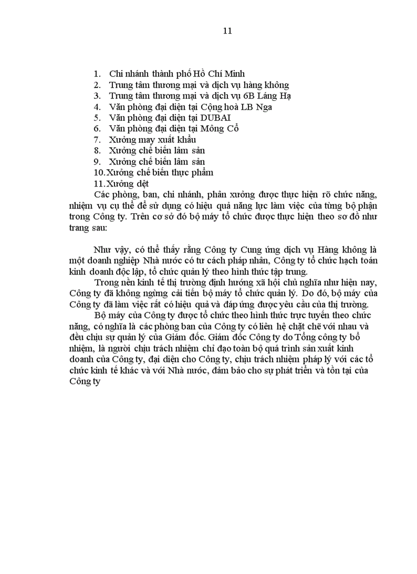 image for page Công tác tổ chứckế toán tập hợp chi phí sản xuất và tính giá thành sản phẩm khăn dệt may tại Công ty Cung ứng Dịch vụ Hàng không