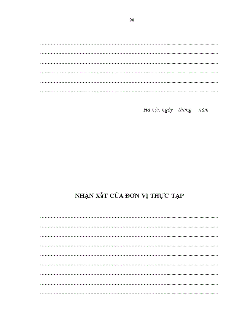 image for page Hoàn thiện kế toán thành phẩm, tiêu thụ thành phẩm và xác định kết quả tiêu thụ tại Công ty cổ phần bánh kẹo Hải Hà