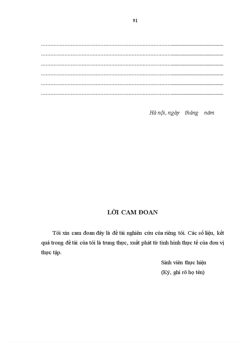 image for page Hoàn thiện kế toán thành phẩm, tiêu thụ thành phẩm và xác định kết quả tiêu thụ tại Công ty cổ phần bánh kẹo Hải Hà