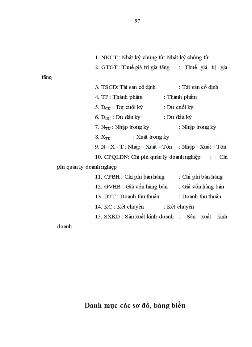 image for page Hoàn thiện kế toán thành phẩm, tiêu thụ thành phẩm và xác định kết quả tiêu thụ tại Công ty cổ phần bánh kẹo Hải Hà