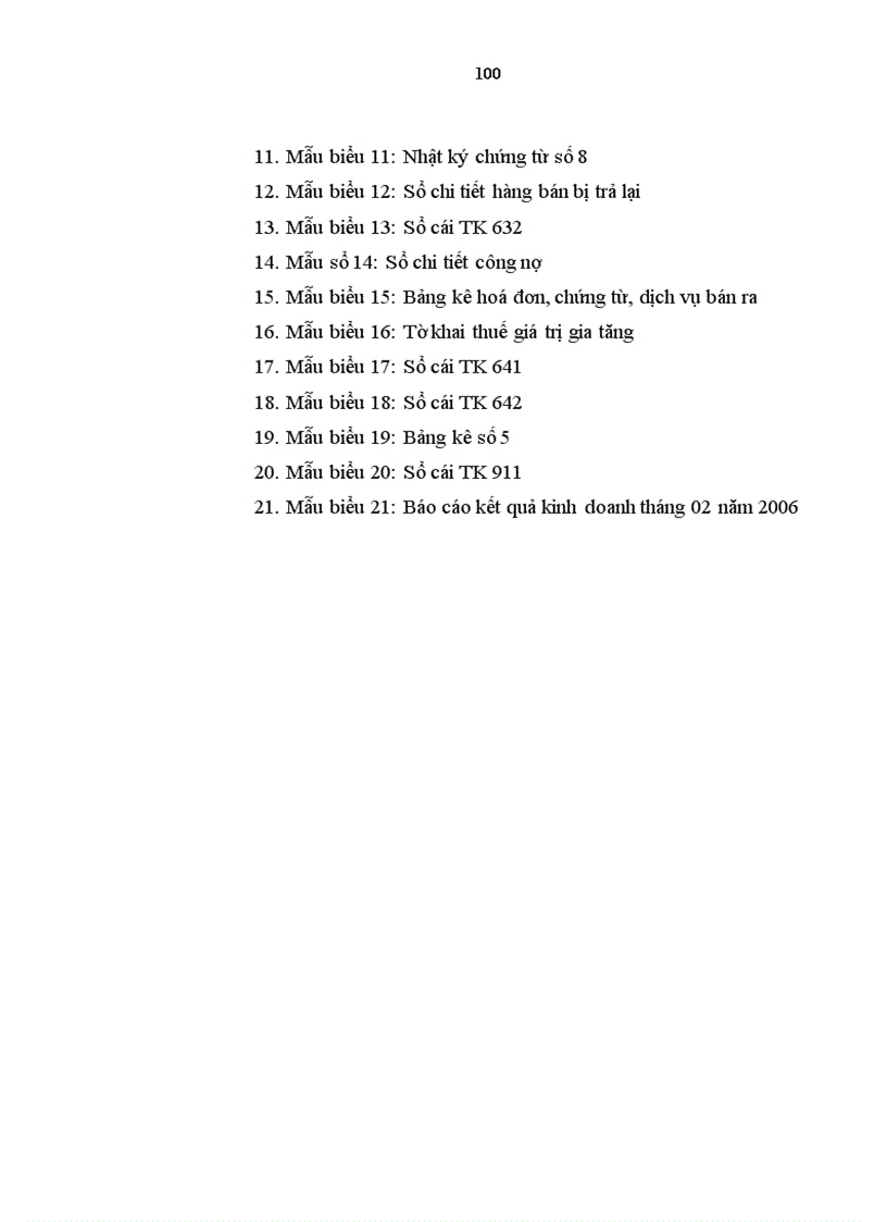 image for page Hoàn thiện kế toán thành phẩm, tiêu thụ thành phẩm và xác định kết quả tiêu thụ tại Công ty cổ phần bánh kẹo Hải Hà