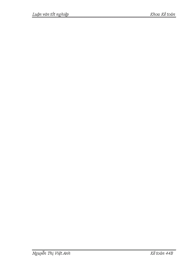 image for page Hoàn thiện kế toán bán hàng và xác định kết quả bán hàng tại Công ty Cổ phần Thiết bị phụ tùng cơ điện EMESCO