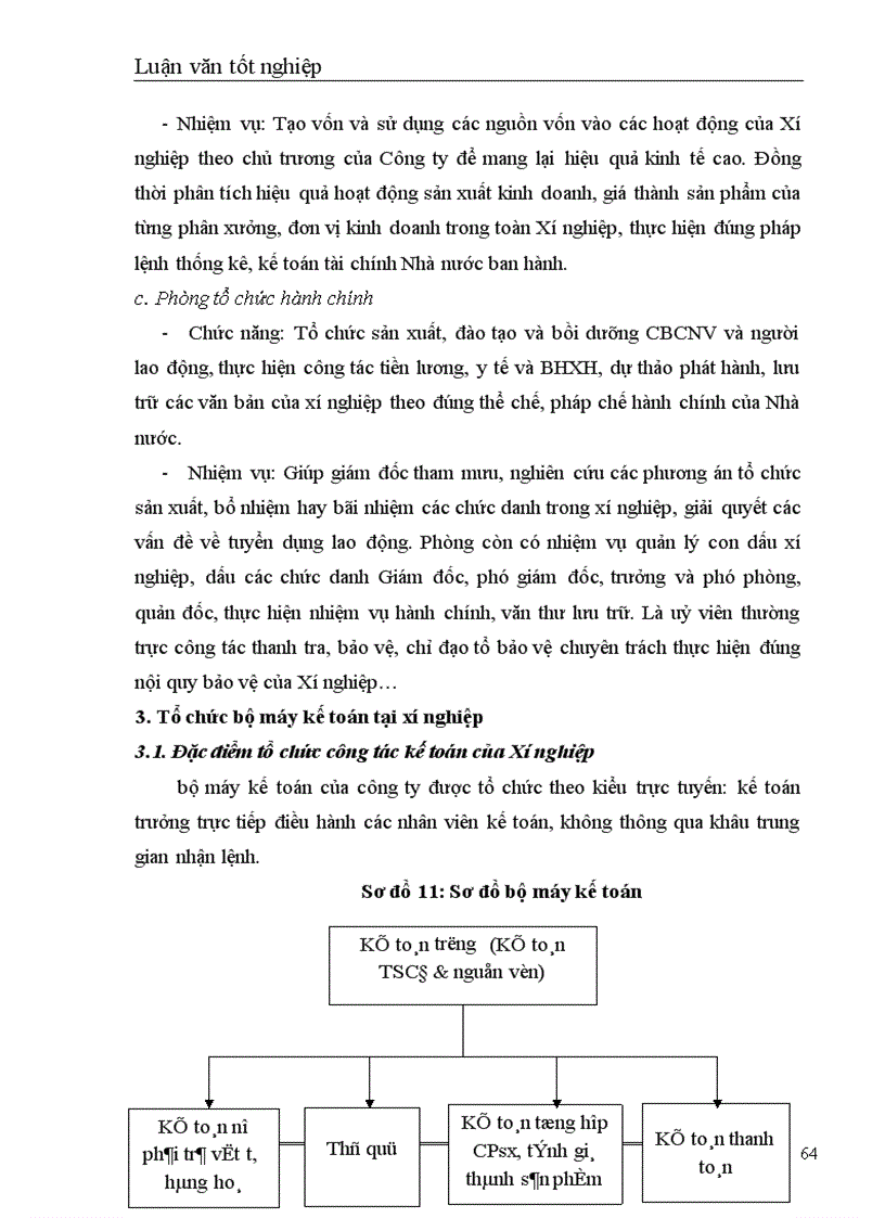 image for page Vận dụng chuẩn mực Số 02 để hoàn thiện phương pháp kế toán nguyên vật liệu tại Xí nghiệp sản xuất và cung ứng vật tư Hà Nội