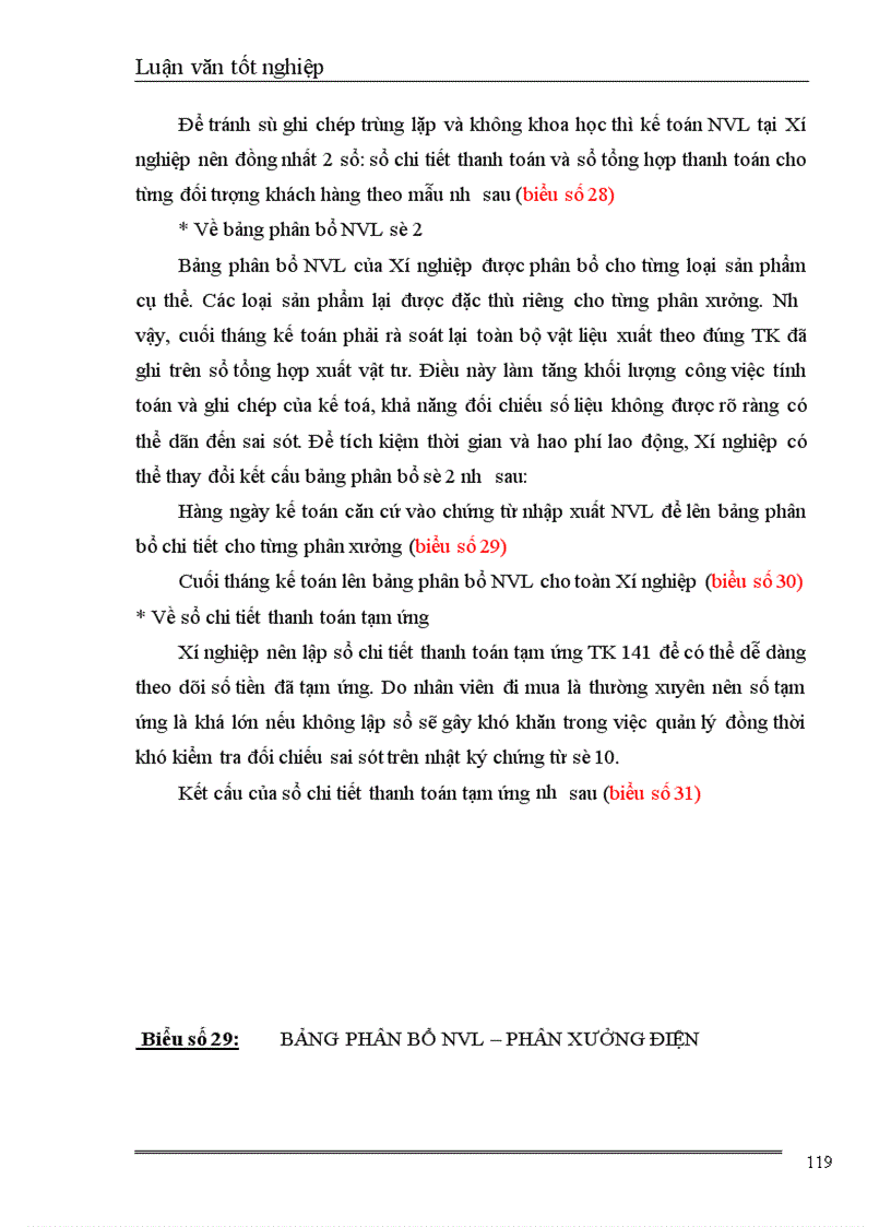 image for page Vận dụng chuẩn mực Số 02 để hoàn thiện phương pháp kế toán nguyên vật liệu tại Xí nghiệp sản xuất và cung ứng vật tư Hà Nội