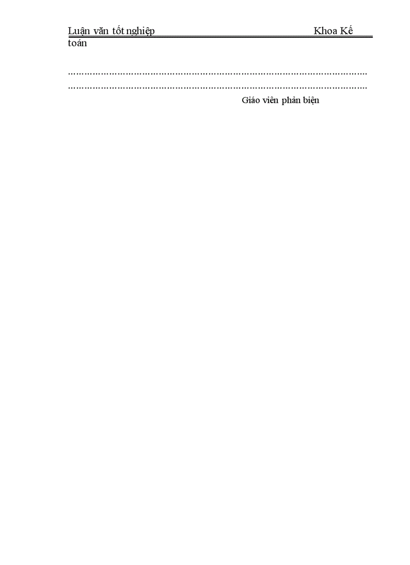 image for page Hạch toán tập hợp chi phí sản xuất và tính giá thành sản phẩm tại Công ty cổ phần xi măng Yên Bái