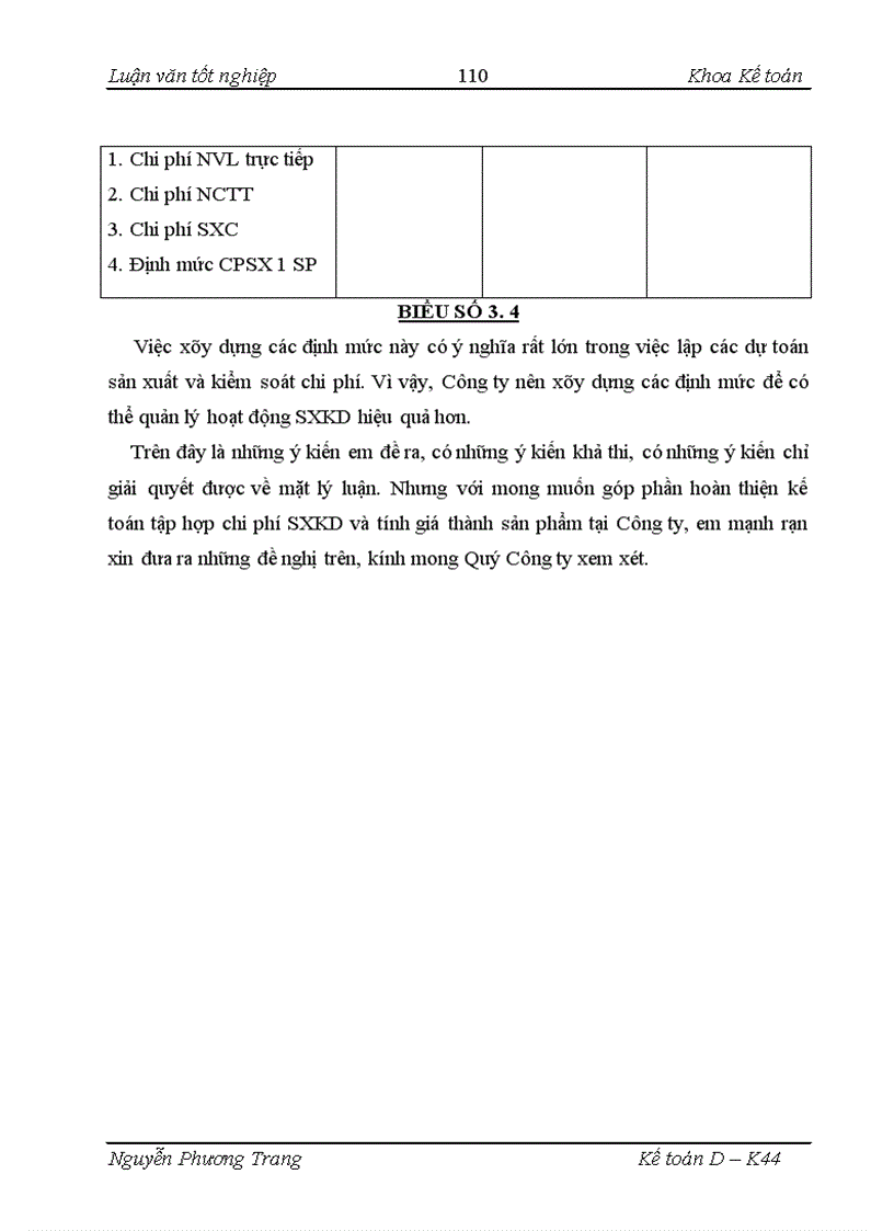 image for page Kế toán chi phí sản xuất và tính giá thành sản phẩm tại Công ty Cổ phần Nước uống Tinh khiết Sài Gòn SAPUWA